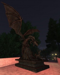 Dragon.jpg