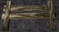 Thumbnail for version as of 21:20, 21 October 2007