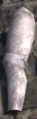 Thumbnail for version as of 14:54, 10 July 2009