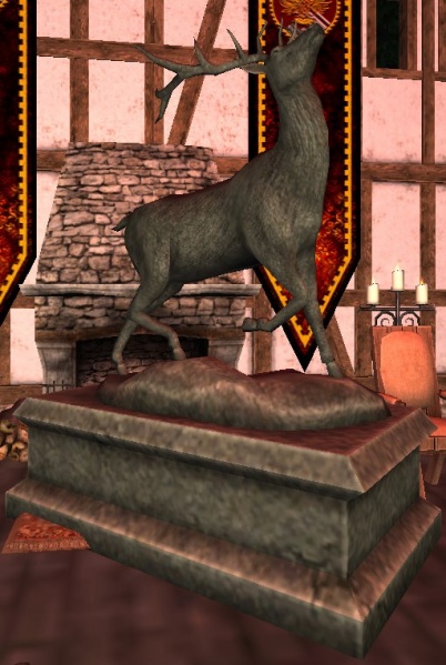 File:Stag.jpg