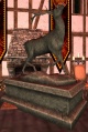 Thumbnail for version as of 17:26, 22 March 2016