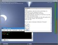 Wurm138linux2616kde351eclipse7.jpg