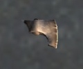 A Large axe head