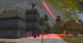 Thumbnail for version as of 02:51, 12 July 2014