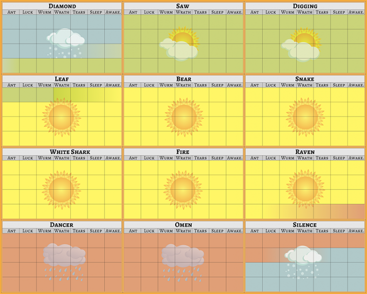 File:Wurm Calendar-small.png