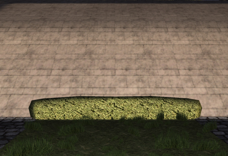 File:Low-Hedge.png