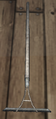 Thumbnail for version as of 19:26, 15 April 2012