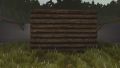 Thumbnail for version as of 12:34, 29 September 2025