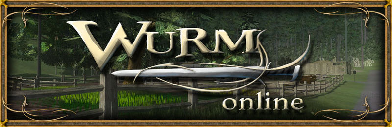 File:Wurmbanner3.jpg