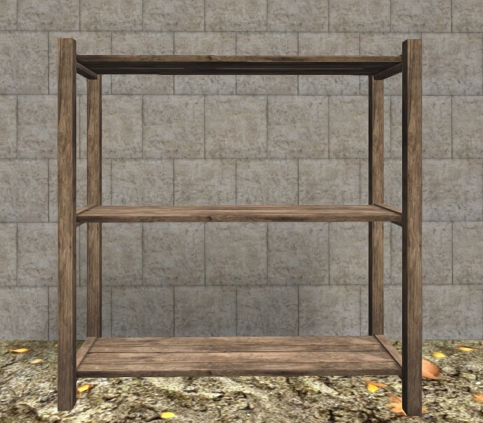 File:Empty shelf.jpg