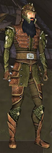 File:Green drake.jpg