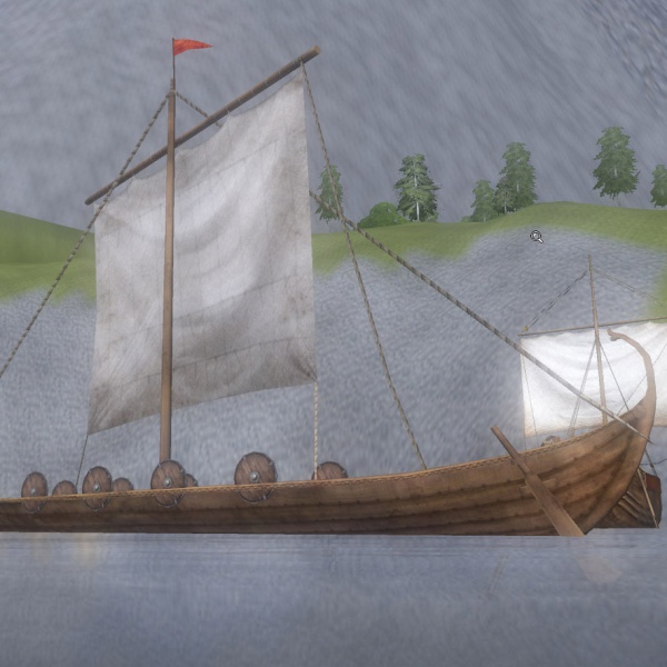 File:Main ships.jpg