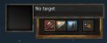 Targeting.png