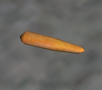 A Carrot