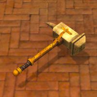 Hammer of Magranon.jpg