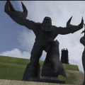 Colossus of Fo.png