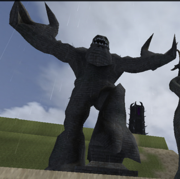 File:Colossus of Fo.png