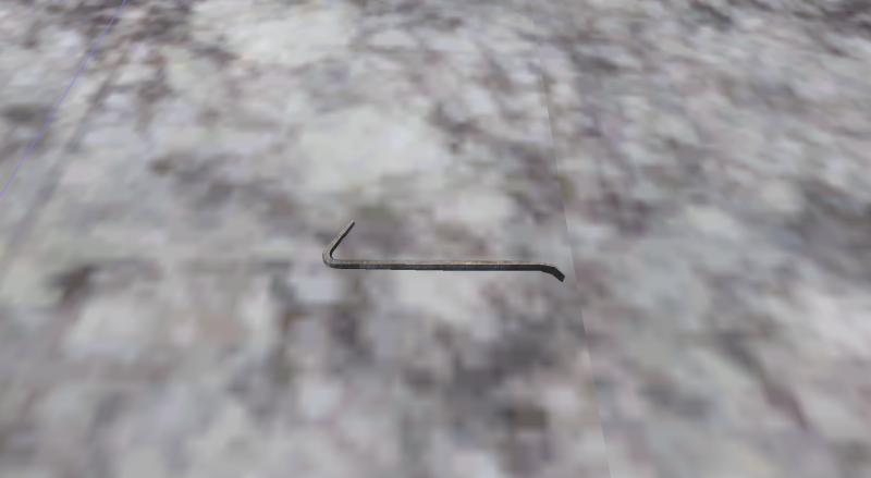 File:Crowbar.png