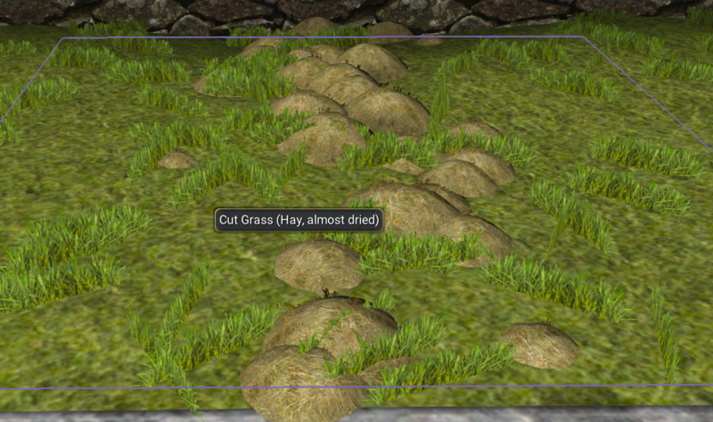File:Hay almost dried.png