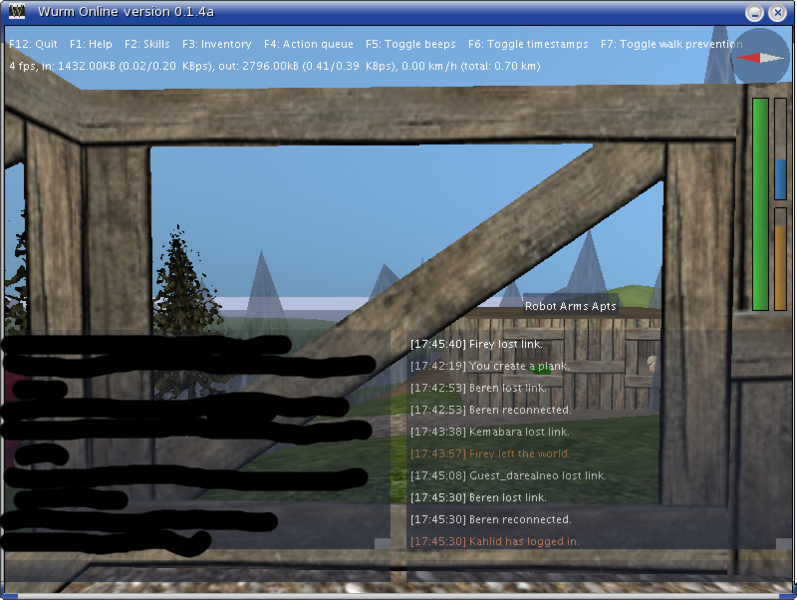 File:Raindyingdown0 Linux.png
