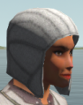 Thumbnail for version as of 23:21, 4 March 2021