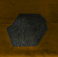 Thumbnail for version as of 12:45, 30 October 2021