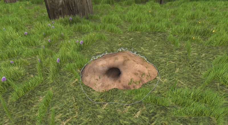 File:Animal burrow.jpg