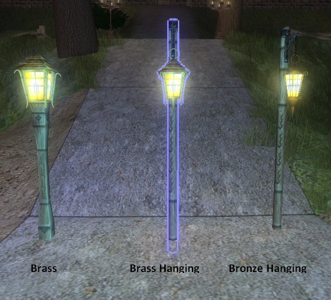 File:Brasslamps.png