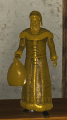 Figurine of Santa.png