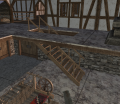 Thumbnail for version as of 08:46, 20 July 2015