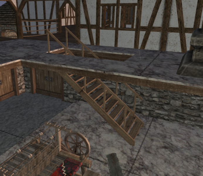 File:Marble slab staircase.png