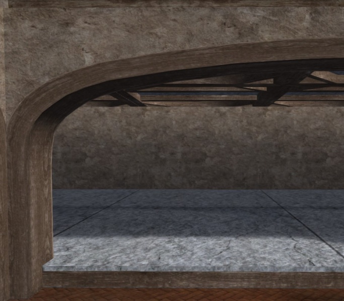 File:Rendered arch left.jpg
