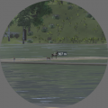 Thumbnail for version as of 14:48, 15 April 2015