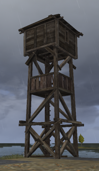 File:Archery tower.png