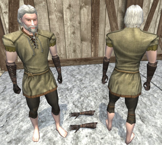 File:Leather glove.jpg