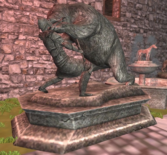 File:ManVsBear.jpg