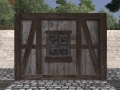Thumbnail for version as of 01:59, 6 November 2017