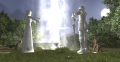 Altar Of Three.png
