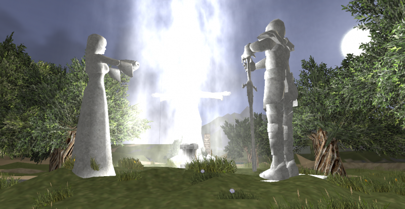 File:Altar Of Three.png