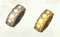 Thumbnail for version as of 06:55, 10 February 2017