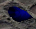 Thumbnail for version as of 09:59, 3 July 2009