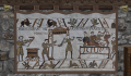 Thumbnail for version as of 21:33, 22 February 2015