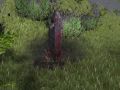 Lodestone.jpg