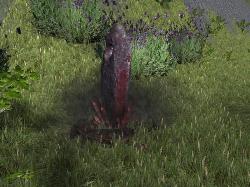 File:Lodestone.jpg