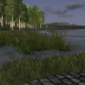 Thumbnail for version as of 02:41, 19 July 2012