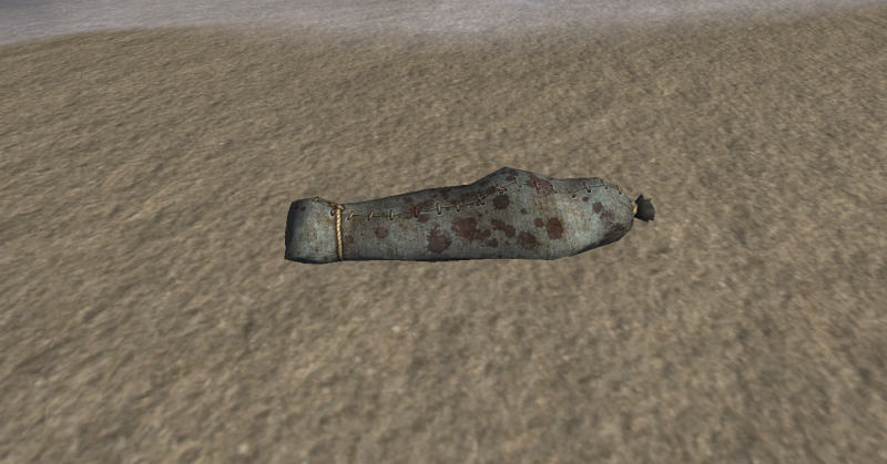 File:Corpse human.png