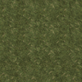 Grass.png