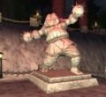 Thumbnail for version as of 17:25, 22 March 2016