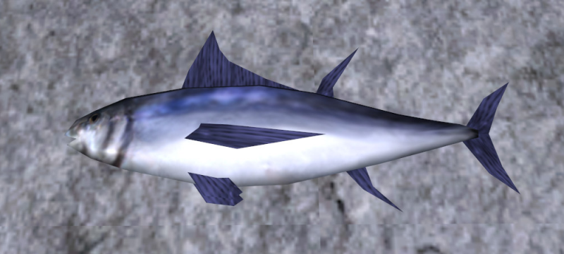 File:Tuna.png