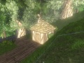 Thumbnail for version as of 16:46, 14 December 2012